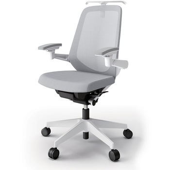 KJ-177JVHM1W9W6 m[g`FA nCobN I nK[ o[T|[gȂ bVJV E^LX^[<zgT[rXt> Cg[L 82270809