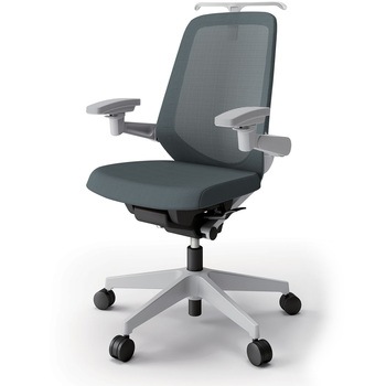 KJ-157JVH1GNW2 �m�[�g�`�F�A �n�C�o�b�N ���I �n���K�[ �����o�[�T�|�[�g�t ���b�V��JV �i�C�����L���X�^�[<�z�����g���T�[�r�X�t> �C�g�[�L 82278834