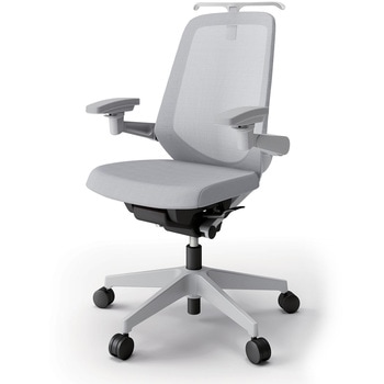 KJ-157JVH1GNW6 �m�[�g�`�F�A �n�C�o�b�N ���I �n���K�[ �����o�[�T�|�[�g�t ���b�V��JV �i�C�����L���X�^�[<�z�����g���T�[�r�X�t> �C�g�[�L 82278850