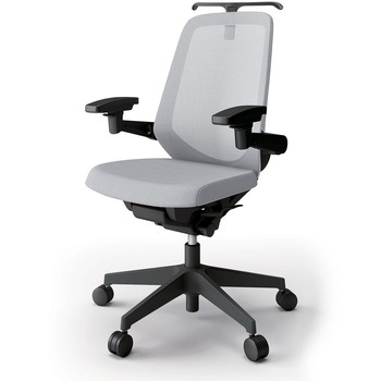 KJ-157JVH1T1W6 �m�[�g�`�F�A �n�C�o�b�N ���I �n���K�[ �����o�[�T�|�[�g�t ���b�V��JV �i�C�����L���X�^�[<�z�����g���T�[�r�X�t> �C�g�[�L 82278965