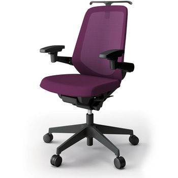 KJ-157JVH1T1X7 �m�[�g�`�F�A �n�C�o�b�N ���I �n���K�[ �����o�[�T�|�[�g�t ���b�V��JV �i�C�����L���X�^�[<�z�����g���T�[�r�X�t> �C�g�[�L 82278974