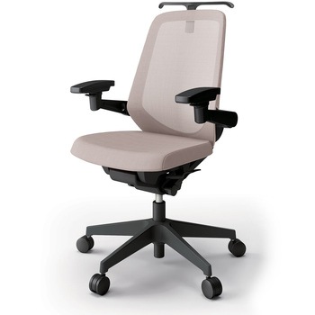 KJ-157JVH1T1Y3 �m�[�g�`�F�A �n�C�o�b�N ���I �n���K�[ �����o�[�T�|�[�g�t ���b�V��JV �i�C�����L���X�^�[<�z�����g���T�[�r�X�t> �C�g�[�L 82278990