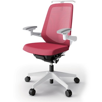 KJ-157JVH1W9M4 �m�[�g�`�F�A �n�C�o�b�N ���I �n���K�[ �����o�[�T�|�[�g�t ���b�V��JV �i�C�����L���X�^�[<�z�����g���T�[�r�X�t> �C�g�[�L 82279035