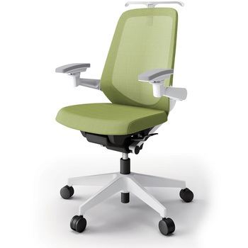 KJ-157JVH1W9Q6 �m�[�g�`�F�A �n�C�o�b�N ���I �n���K�[ �����o�[�T�|�[�g�t ���b�V��JV �i�C�����L���X�^�[<�z�����g���T�[�r�X�t> �C�g�[�L 82279060