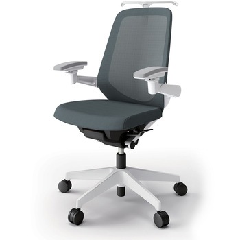 KJ-157JVH1W9W2 �m�[�g�`�F�A �n�C�o�b�N ���I �n���K�[ �����o�[�T�|�[�g�t ���b�V��JV �i�C�����L���X�^�[<�z�����g���T�[�r�X�t> �C�g�[�L 82279078