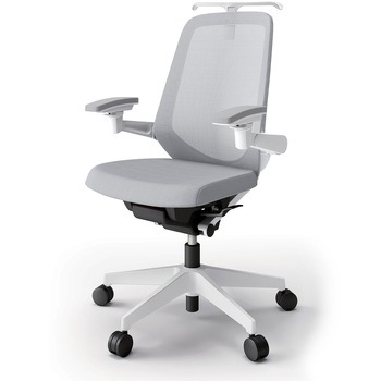 KJ-157JVH1W9W6 �m�[�g�`�F�A �n�C�o�b�N ���I �n���K�[ �����o�[�T�|�[�g�t ���b�V��JV �i�C�����L���X�^�[<�z�����g���T�[�r�X�t> �C�g�[�L 82279087