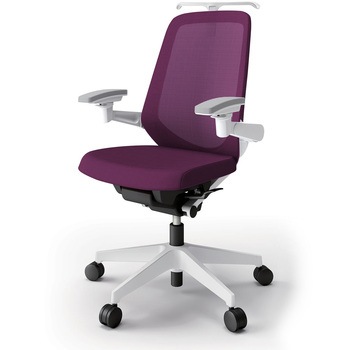 KJ-157JVH1W9X7 �m�[�g�`�F�A �n�C�o�b�N ���I �n���K�[ �����o�[�T�|�[�g�t ���b�V��JV �i�C�����L���X�^�[<�z�����g���T�[�r�X�t> �C�g�[�L 82279096