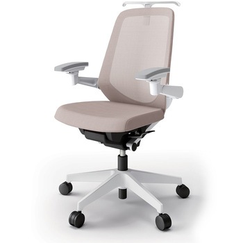 KJ-157JVH1W9Y3 �m�[�g�`�F�A �n�C�o�b�N ���I �n���K�[ �����o�[�T�|�[�g�t ���b�V��JV �i�C�����L���X�^�[<�z�����g���T�[�r�X�t> �C�g�[�L 82279105