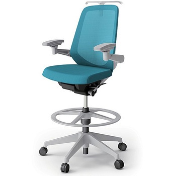 KJ-177JVHP1GNA3 m[g`FA nC|WV^Cv nCobN I nK[ o[T|[gȂ bVJV r<zgT[rXt> Cg[L 82303648