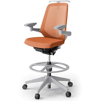 KJ-177JVHP1GND3 m[g`FA nC|WV^Cv nCobN I nK[ o[T|[gȂ bVJV r<zgT[rXt> Cg[L 82303666