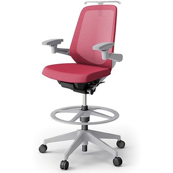 KJ-177JVHP1GNM4 m[g`FA nC|WV^Cv nCobN I nK[ o[T|[gȂ bVJV r<zgT[rXt> Cg[L 82303684