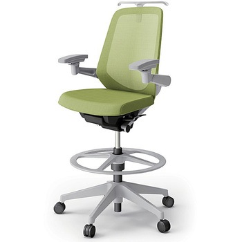 KJ-177JVHP1GNQ6 m[g`FA nC|WV^Cv nCobN I nK[ o[T|[gȂ bVJV r<zgT[rXt> Cg[L 82303709