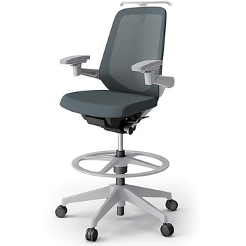 KJ-177JVHP1GNW2 m[g`FA nC|WV^Cv nCobN I nK[ o[T|[gȂ bVJV r<zgT[rXt> Cg[L 82303727