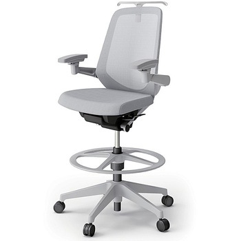 KJ-177JVHP1GNW6 m[g`FA nC|WV^Cv nCobN I nK[ o[T|[gȂ bVJV r<zgT[rXt> Cg[L 82303736