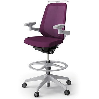 KJ-177JVHP1GNX7 m[g`FA nC|WV^Cv nCobN I nK[ o[T|[gȂ bVJV r<zgT[rXt> Cg[L 82303745