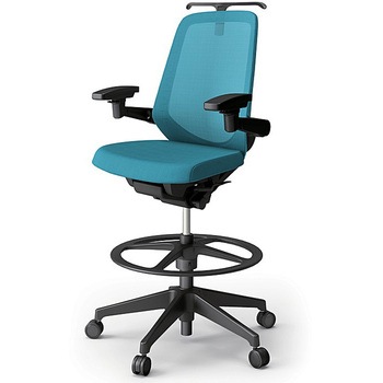 KJ-177JVHP1T1A3 �m�[�g�`�F�A �n�C�|�W�V�����^�C�v �n�C�o�b�N ���I �n���K�[ �����o�[�T�|�[�g�Ȃ� ���b�V��JV �����r<�z�����g���T�[�r�X�t> �C�g�[�L 82303770