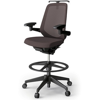 KJ-177JVHP1T1H2 m[g`FA nC|WV^Cv nCobN I nK[ o[T|[gȂ bVJV r<zgT[rXt> Cg[L 82303797