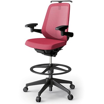 KJ-177JVHP1T1M4 m[g`FA nC|WV^Cv nCobN I nK[ o[T|[gȂ bVJV r<zgT[rXt> Cg[L 82303806