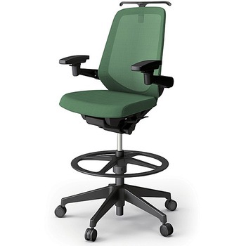 KJ-177JVHP1T1Q2 m[g`FA nC|WV^Cv nCobN I nK[ o[T|[gȂ bVJV r<zgT[rXt> Cg[L 82303815