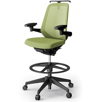 KJ-177JVHP1T1Q6 m[g`FA nC|WV^Cv nCobN I nK[ o[T|[gȂ bVJV r<zgT[rXt> Cg[L 82303824