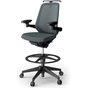 KJ-177JVHP1T1W2 m[g`FA nC|WV^Cv nCobN I nK[ o[T|[gȂ bVJV r<zgT[rXt> Cg[L 82303849