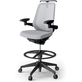 KJ-177JVHP1T1W6 m[g`FA nC|WV^Cv nCobN I nK[ o[T|[gȂ bVJV r<zgT[rXt> Cg[L 82303858