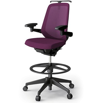 KJ-177JVHP1T1X7 m[g`FA nC|WV^Cv nCobN I nK[ o[T|[gȂ bVJV r<zgT[rXt> Cg[L 82303867