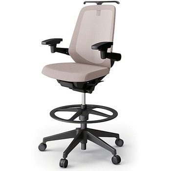 KJ-177JVHP1T1Y3 m[g`FA nC|WV^Cv nCobN I nK[ o[T|[gȂ bVJV r<zgT[rXt> Cg[L 82303876