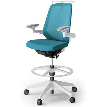 KJ-177JVHP1W9A3 m[g`FA nC|WV^Cv nCobN I nK[ o[T|[gȂ bVJV r<zgT[rXt> Cg[L 82303885