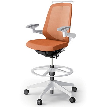 KJ-177JVHP1W9D3 m[g`FA nC|WV^Cv nCobN I nK[ o[T|[gȂ bVJV r<zgT[rXt> Cg[L 82303910