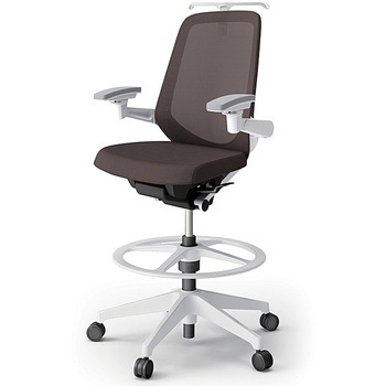 KJ-177JVHP1W9H2 m[g`FA nC|WV^Cv nCobN I nK[ o[T|[gȂ bVJV r<zgT[rXt> Cg[L 82303919