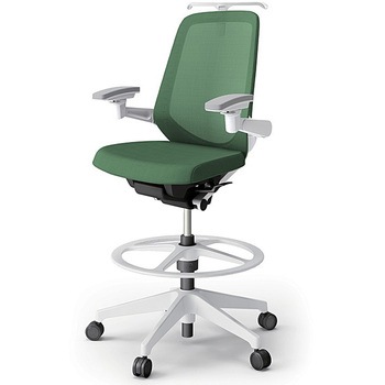 KJ-177JVHP1W9Q2 m[g`FA nC|WV^Cv nCobN I nK[ o[T|[gȂ bVJV r<zgT[rXt> Cg[L 82303937