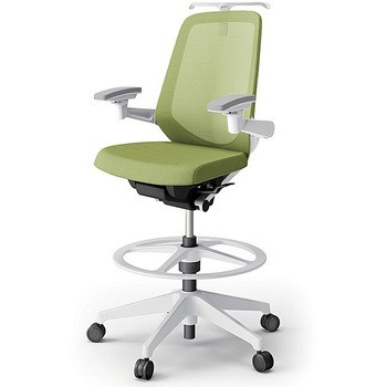 KJ-177JVHP1W9Q6 m[g`FA nC|WV^Cv nCobN I nK[ o[T|[gȂ bVJV r<zgT[rXt> Cg[L 82303946