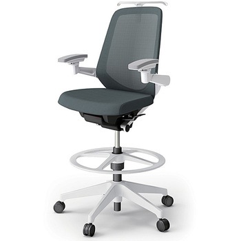 KJ-177JVHP1W9W2 m[g`FA nC|WV^Cv nCobN I nK[ o[T|[gȂ bVJV r<zgT[rXt> Cg[L 82303964