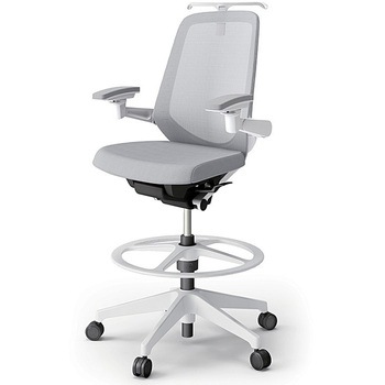 KJ-177JVHP1W9W6 m[g`FA nC|WV^Cv nCobN I nK[ o[T|[gȂ bVJV r<zgT[rXt> Cg[L 82303980