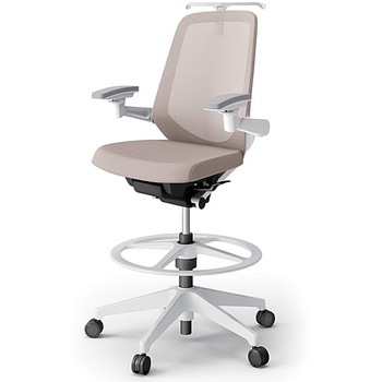 KJ-177JVHP1W9Y3 m[g`FA nC|WV^Cv nCobN I nK[ o[T|[gȂ bVJV r<zgT[rXt> Cg[L 82303998