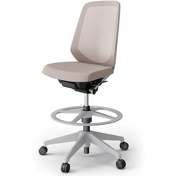 KJ-170JVP-GNY3 m[g`FA nC|WV^Cv nCobN IȂ o[T|[gȂ bVJV r<zgT[rXt> Cg[L 82304838