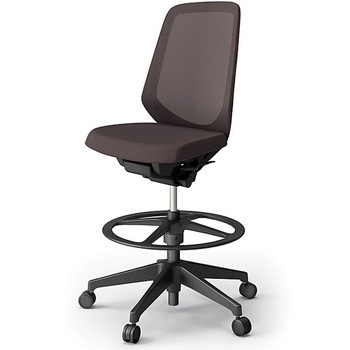 KJ-170JVP-T1H2 m[g`FA nC|WV^Cv nCobN IȂ o[T|[gȂ bVJV r<zgT[rXt> Cg[L 82304874