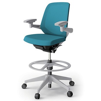 KJ-187JVP1GNA3 �m�[�g�`�F�A �n�C�|�W�V�����^�C�v ���[�o�b�N ���I �����o�[�T�|�[�g�Ȃ� ���b�V��JV �����r<�z�����g���T�[�r�X�t> �C�g�[�L 82305450