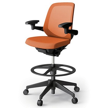 KJ-187JVP1T1D3 �m�[�g�`�F�A �n�C�|�W�V�����^�C�v ���[�o�b�N ���I �����o�[�T�|�[�g�Ȃ� ���b�V��JV �����r<�z�����g���T�[�r�X�t> �C�g�[�L 82305590