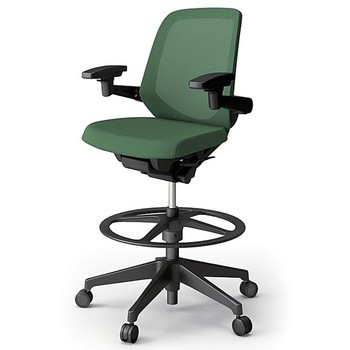 KJ-187JVP1T1Q2 �m�[�g�`�F�A �n�C�|�W�V�����^�C�v ���[�o�b�N ���I �����o�[�T�|�[�g�Ȃ� ���b�V��JV �����r<�z�����g���T�[�r�X�t> �C�g�[�L 82305617