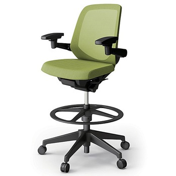 KJ-187JVP1T1Q6 �m�[�g�`�F�A �n�C�|�W�V�����^�C�v ���[�o�b�N ���I �����o�[�T�|�[�g�Ȃ� ���b�V��JV �����r<�z�����g���T�[�r�X�t> �C�g�[�L 82305626