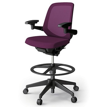 KJ-187JVP1T1X7 �m�[�g�`�F�A �n�C�|�W�V�����^�C�v ���[�o�b�N ���I �����o�[�T�|�[�g�Ȃ� ���b�V��JV �����r<�z�����g���T�[�r�X�t> �C�g�[�L 82305669