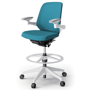 KJ-187JVP1W9A3 �m�[�g�`�F�A �n�C�|�W�V�����^�C�v ���[�o�b�N ���I �����o�[�T�|�[�g�Ȃ� ���b�V��JV �����r<�z�����g���T�[�r�X�t> �C�g�[�L 82305687