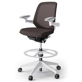 KJ-187JVP1W9H2 �m�[�g�`�F�A �n�C�|�W�V�����^�C�v ���[�o�b�N ���I �����o�[�T�|�[�g�Ȃ� ���b�V��JV �����r<�z�����g���T�[�r�X�t> �C�g�[�L 82305714