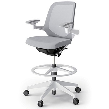 KJ-187JVP1W9W6 �m�[�g�`�F�A �n�C�|�W�V�����^�C�v ���[�o�b�N ���I �����o�[�T�|�[�g�Ȃ� ���b�V��JV �����r<�z�����g���T�[�r�X�t> �C�g�[�L 82305775