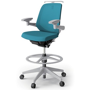 KJ-187JVHP1GNA3 m[g`FA nC|WV^Cv [obN I nK[ o[T|[gȂ bVJV r<zgT[rXt> Cg[L 82305809