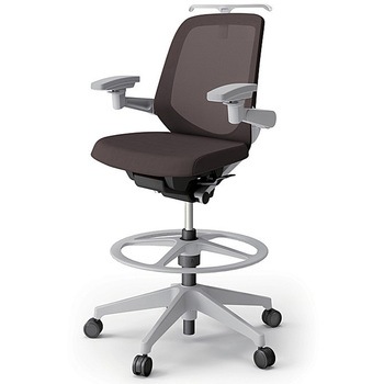 KJ-187JVHP1GNH2 m[g`FA nC|WV^Cv [obN I nK[ o[T|[gȂ bVJV r<zgT[rXt> Cg[L 82305836