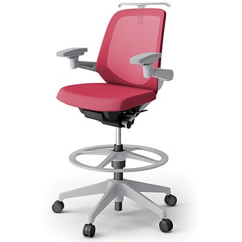 KJ-187JVHP1GNM4 m[g`FA nC|WV^Cv [obN I nK[ o[T|[gȂ bVJV r<zgT[rXt> Cg[L 82305845