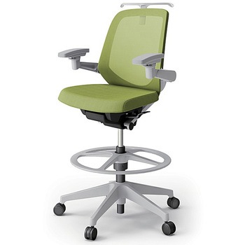 KJ-187JVHP1GNQ6 m[g`FA nC|WV^Cv [obN I nK[ o[T|[gȂ bVJV r<zgT[rXt> Cg[L 82305870